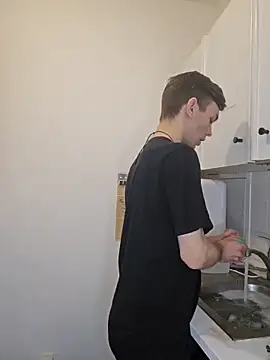 nickdtr online show from 21, 3, 2025