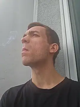 nickdtr online show from 12, 9, 2025