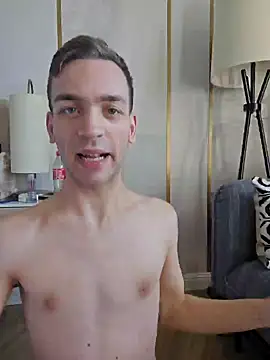 nickdtr online show from 24, 9, 2025