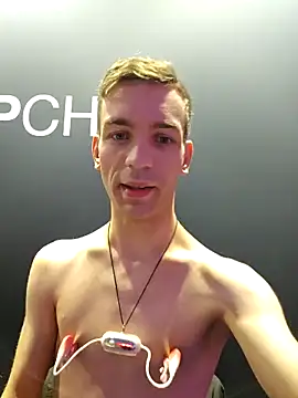 nickdtr online show from 28, 9, 2025