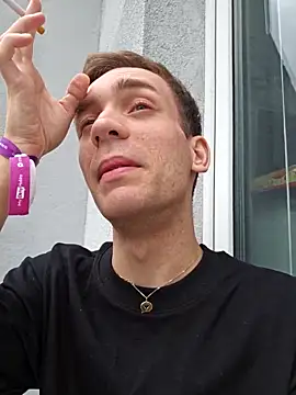 nickdtr online show from 10, 10, 2025