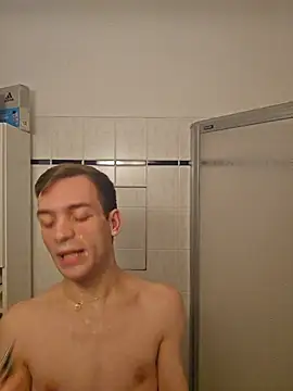 nickdtr online show from 15, 10, 2025