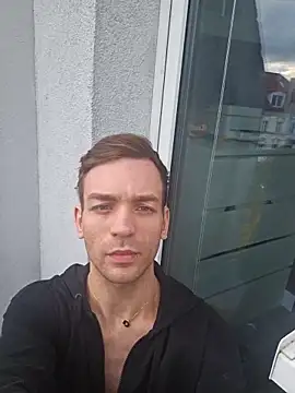 nickdtr online show from 21, 10, 2025