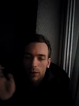 nickdtr online show from 25, 10, 2025