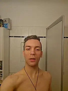 nickdtr online show from 19, 12, 2025