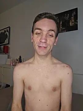 nickdtr online show from 14, 1, 2026