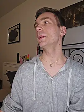 nickdtr online show from 12, 3, 2026