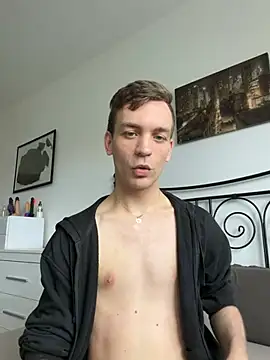 nickdtr online show from 20, 5, 2026