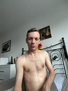 nickdtr online show from 2, 6, 2026