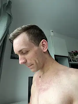 nickdtr online show from 7, 6, 2026