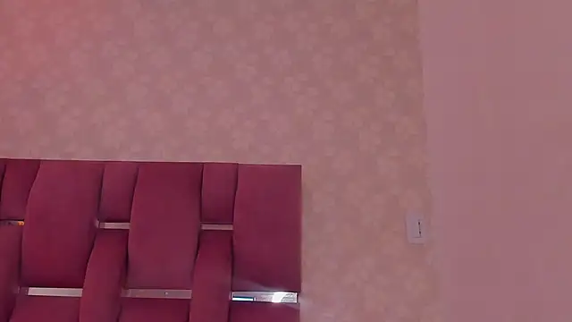 vayoleen online show from 12, 9, 2025