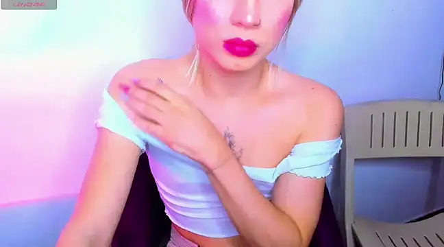 saskya online show from 31, 12, 2024