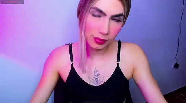 saskya online show from 21, 2, 2025