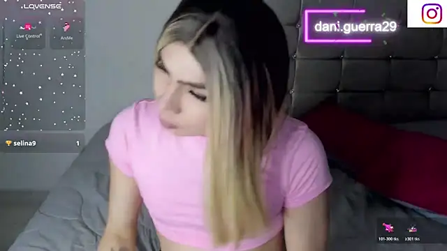 saskya online show from 1, 2, 2026