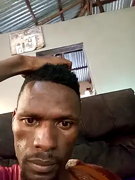 MrBiguUncutDick online show from 24, 11, 2025