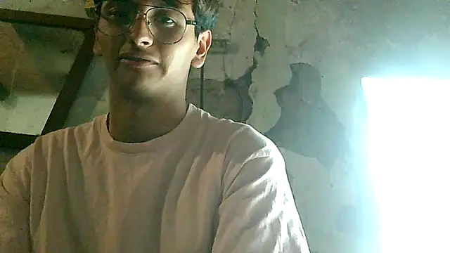 Snapshot of teendotados chatting on 25, 10, 2025 teendotados online show from 25, 10, 2025