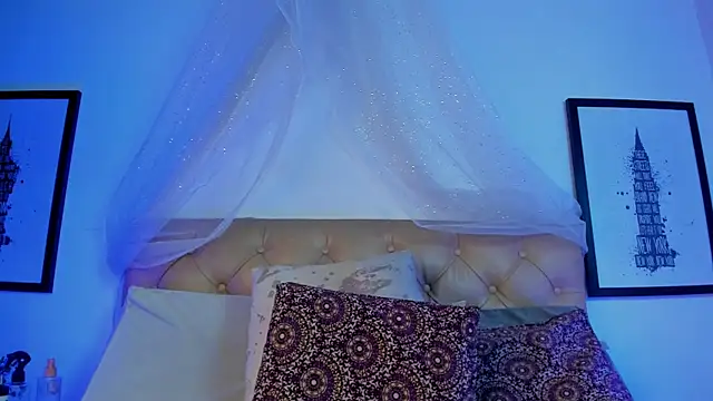 Redpandaa  online show from 7, 12, 2024