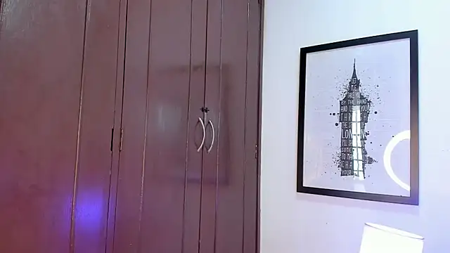 Redpandaa  online show from 18, 12, 2024