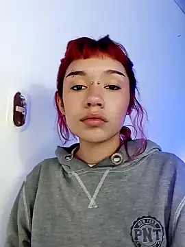 Redpandaa  online show from 23, 1, 2025