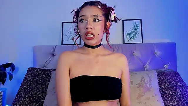 Redpandaa  online show from 6, 2, 2025