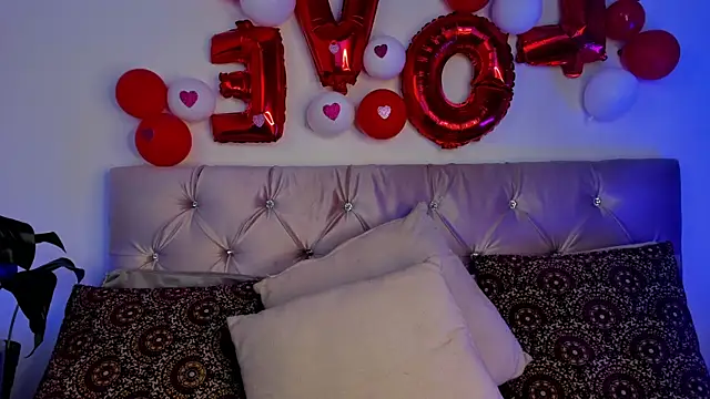 Redpandaa  online show from 18, 2, 2025