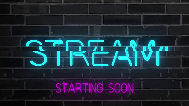 Snapshot of B_The_Creator_X chatting on 17, 12, 2024 B The Creator X online show from 17, 12, 2024