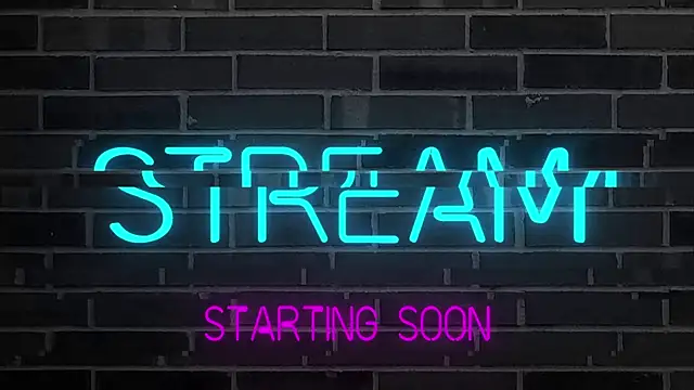 Snapshot of B_The_Creator_X chatting on 2, 3, 2025 B The Creator X online show from 2, 3, 2025