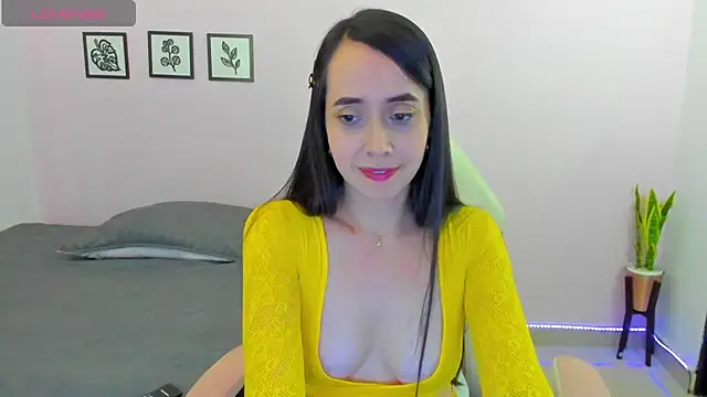 Snapshot of sophie_pazz chatting on 26, 2, 2026 sophie pazz online show from 26, 2, 2026