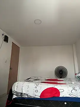 Snapshot of sexy_black31 chatting on 13, 3, 2026 sexy black31 online show from 13, 3, 2026