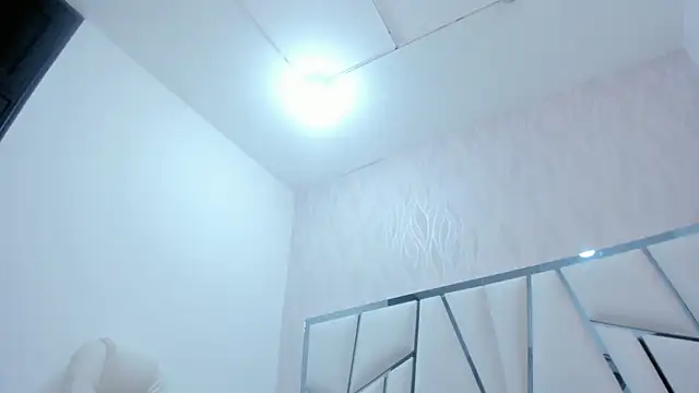 Victoriaa millers online show from 12, 11, 2025