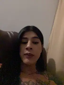 daniigarcia online show from 12, 5, 2026