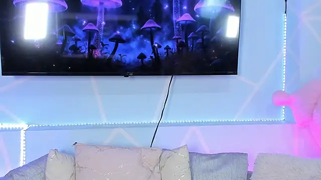 lila noa online show from 11, 9, 2025