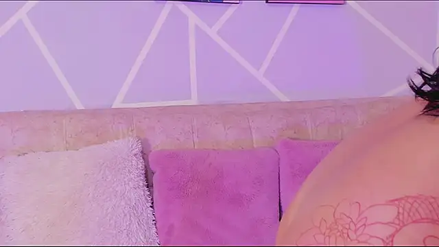 lila noa online show from 23, 9, 2025