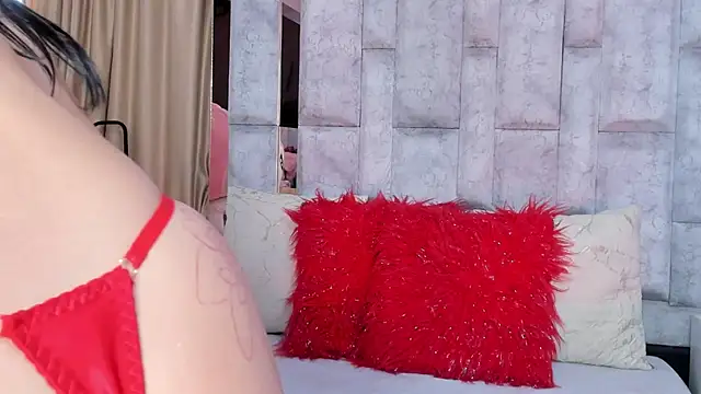 lila noa online show from 26, 9, 2025