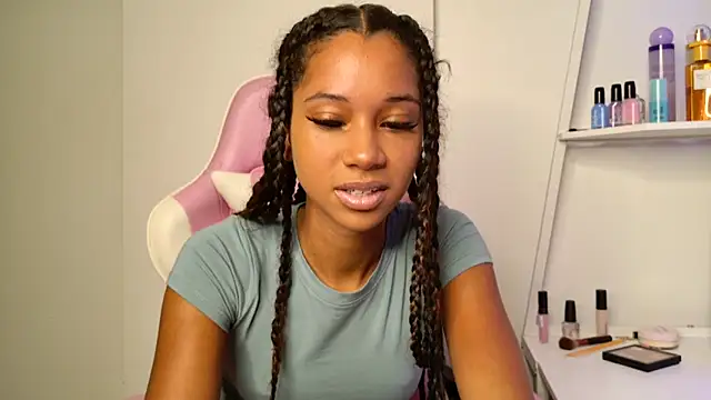 cedaya444 online show from 2, 10, 2025