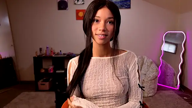 cedaya444 online show from 25, 11, 2025