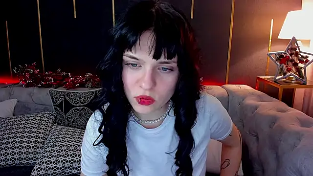  Alison   online show from 23, 12, 2024