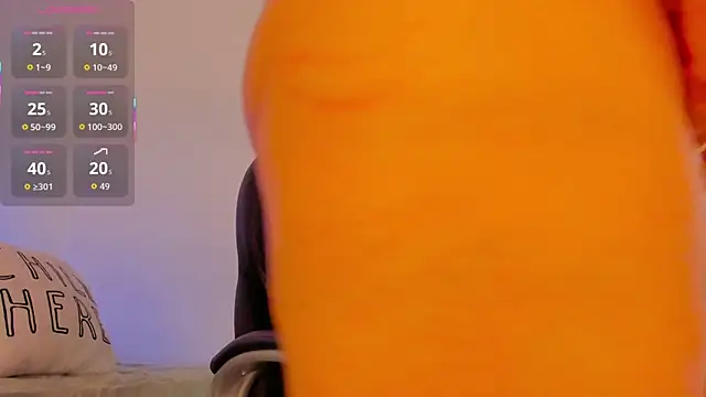 Mrskary online show from 15, 2, 2026