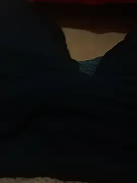 beautiful hands  online show from 11, 11, 2025