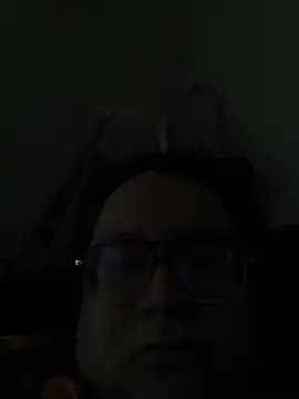 beautiful hands  online show from 24, 11, 2025