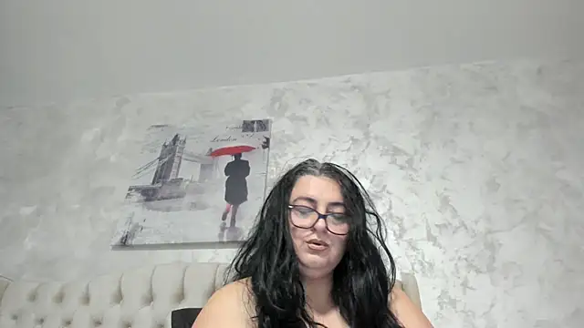 AdoreMe9 online show from 12, 5, 2026