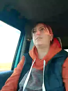 Snapshot of larylary6969 chatting on 19, 12, 2024 larylary6969 online show from 19, 12, 2024