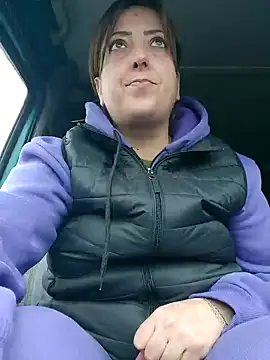 Snapshot of larylary6969 chatting on 29, 12, 2024 larylary6969 online show from 29, 12, 2024