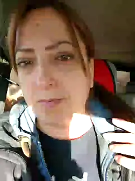 Snapshot of larylary6969 chatting on 18, 1, 2025 larylary6969 online show from 18, 1, 2025