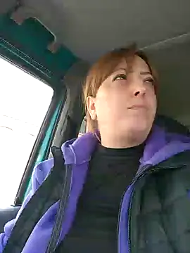 Snapshot of larylary6969 chatting on 6, 2, 2025 larylary6969 online show from 6, 2, 2025