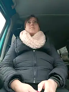 Snapshot of larylary6969 chatting on 8, 2, 2025 larylary6969 online show from 8, 2, 2025