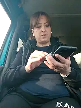 Snapshot of larylary6969 chatting on 14, 2, 2025 larylary6969 online show from 14, 2, 2025