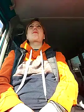 Snapshot of larylary6969 chatting on 19, 2, 2025 larylary6969 online show from 19, 2, 2025