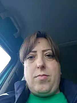 Snapshot of larylary6969 chatting on 18, 3, 2025 larylary6969 online show from 18, 3, 2025