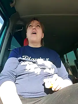 Snapshot of larylary6969 chatting on 21, 3, 2025 larylary6969 online show from 21, 3, 2025